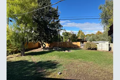 1425 E 700 N, Logan, UT 84321 - Photo 7