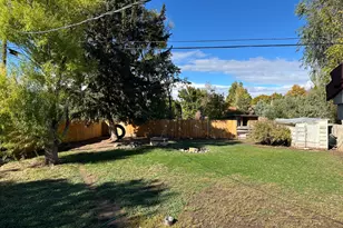 1425 E 700 N, Logan, UT 84321 - Photo 7