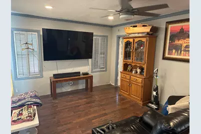 1425 E 700 N, Logan, UT 84321 - Photo 3