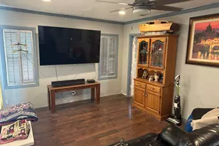 1425 E 700 N, Logan, UT 84321 - Photo 3