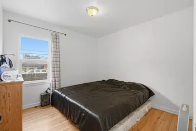 709 E 150 S, Provo, UT 84606 - Photo 15