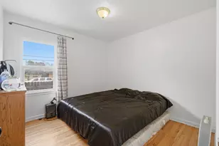 709 E 150 S, Provo, UT 84606 - Photo 15