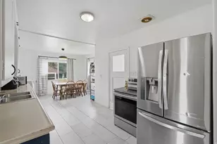 709 E 150 S, Provo, UT 84606 - Photo 9