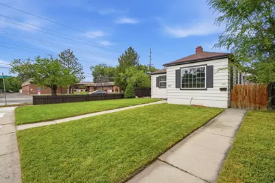 709 E 150 S, Provo, UT 84606 - Photo 5