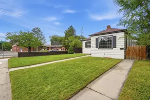 709 E 150 S, Provo, UT 84606 - Photo 5