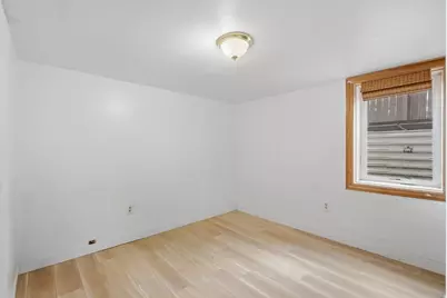 709 E 150 S, Provo, UT 84606 - Photo 25