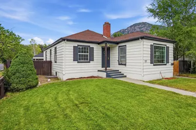 709 E 150 S, Provo, UT 84606 - Photo 3