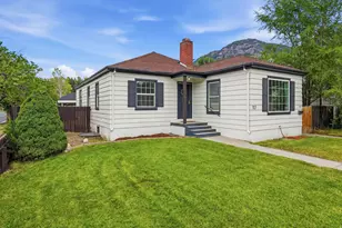 709 E 150 S, Provo, UT 84606 - Photo 3