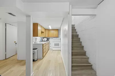 709 E 150 S, Provo, UT 84606 - Photo 21