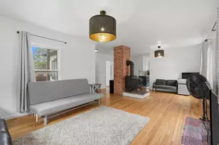 709 E 150 S, Provo, UT 84606 - Photo 7