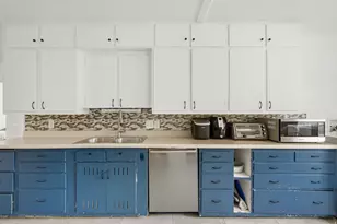 709 E 150 S, Provo, UT 84606 - Photo 11