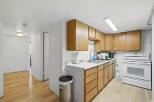 709 E 150 S, Provo, UT 84606 - Photo 23