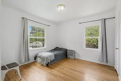 709 E 150 S, Provo, UT 84606 - Photo 13