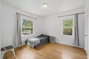 709 E 150 S, Provo, UT 84606 - Photo 13