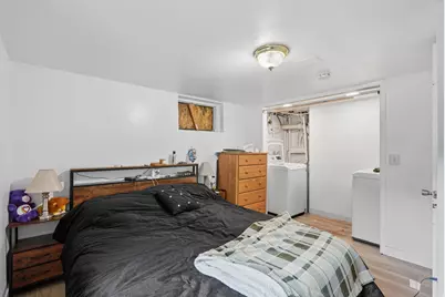 709 E 150 S, Provo, UT 84606 - Photo 29