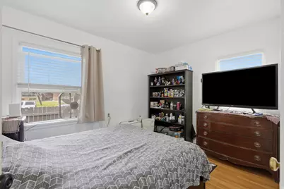 709 E 150 S, Provo, UT 84606 - Photo 17