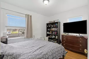 709 E 150 S, Provo, UT 84606 - Photo 17