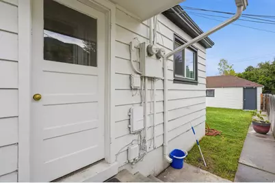 709 E 150 S, Provo, UT 84606 - Photo 31