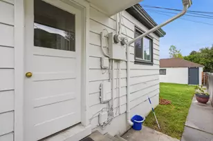 709 E 150 S, Provo, UT 84606 - Photo 31