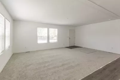 126 N 500 E #40, Vernal, UT 84078 - Photo 5