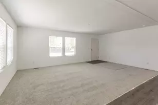 126 N 500 E, Vernal, UT 84078 - Photo 5