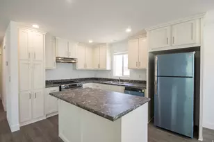 126 N 500 E, Vernal, UT 84078 - Photo 7