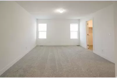 126 N 500 E #40, Vernal, UT 84078 - Photo 11