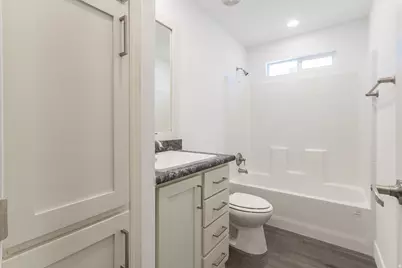 126 N 500 E #40, Vernal, UT 84078 - Photo 9