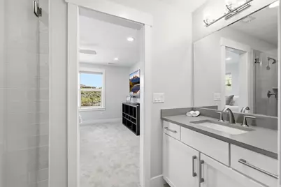 1117 W Wasatch Spring Rd, Kamas, UT 84036 - Photo 23
