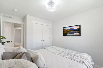 1117 W Wasatch Spring Rd, Kamas, UT 84036 - Photo 27