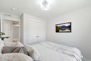 1117 W Wasatch Spring Rd, Kamas, UT 84036 - Photo 27