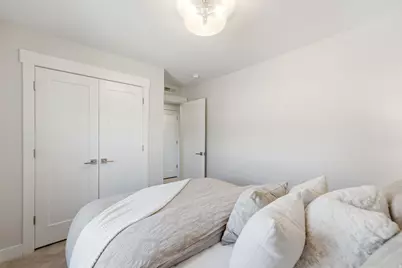 1117 W Wasatch Spring Rd, Kamas, UT 84036 - Photo 31