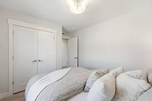 1117 W Wasatch Spring Rd, Kamas, UT 84036 - Photo 31