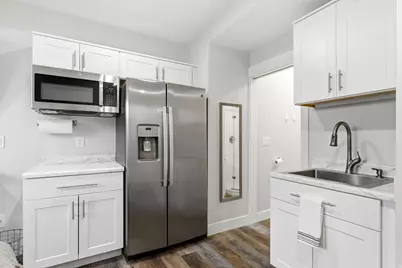 1117 W Wasatch Spring Rd, Kamas, UT 84036 - Photo 37