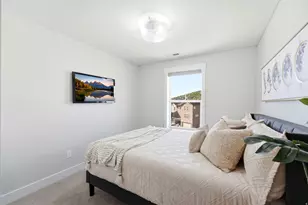 1117 W Wasatch Spring Rd, Kamas, UT 84036 - Photo 25