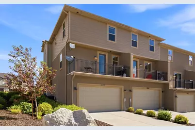 1117 W Wasatch Spring Rd, Kamas, UT 84036 - Photo 53