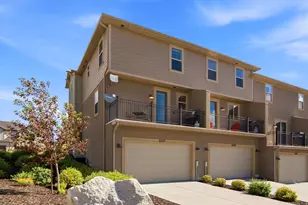 1117 W Wasatch Spring Rd, Kamas, UT 84036 - Photo 53