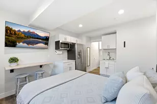 1117 W Wasatch Spring Rd, Kamas, UT 84036 - Photo 33