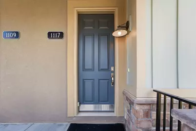 1117 W Wasatch Spring Rd, Kamas, UT 84036 - Photo 47