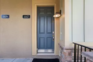 1117 W Wasatch Spring Rd, Kamas, UT 84036 - Photo 47