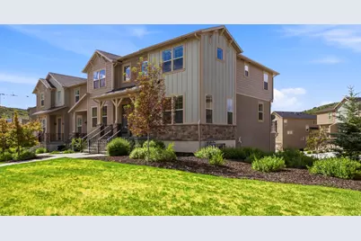 1117 W Wasatch Spring Rd, Kamas, UT 84036 - Photo 51