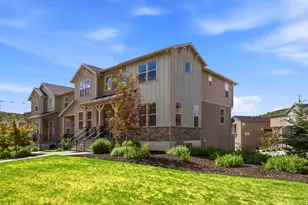 1117 W Wasatch Spring Rd, Kamas, UT 84036 - Photo 51