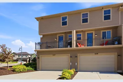 1117 W Wasatch Spring Rd, Kamas, UT 84036 - Photo 55