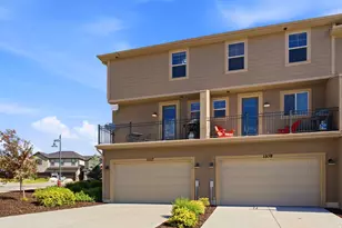 1117 W Wasatch Spring Rd, Kamas, UT 84036 - Photo 55