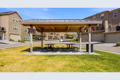 1117 W Wasatch Spring Rd, Kamas, UT 84036 - Photo 45