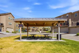 1117 W Wasatch Spring Rd, Kamas, UT 84036 - Photo 45