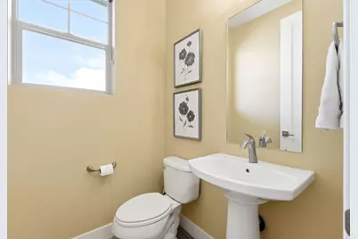 1117 W Wasatch Spring Rd, Kamas, UT 84036 - Photo 15