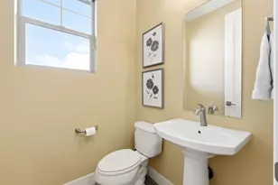 1117 W Wasatch Spring Rd, Kamas, UT 84036 - Photo 15