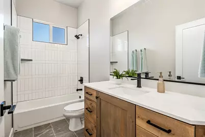 525 Serenity Cir #8, Ivins, UT 84738 - Photo 9