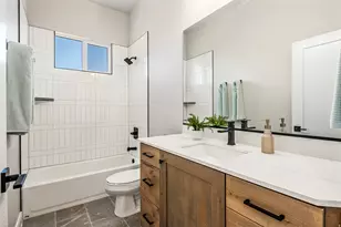 525 Serenity Cir, Ivins, UT 84738 - Photo 9